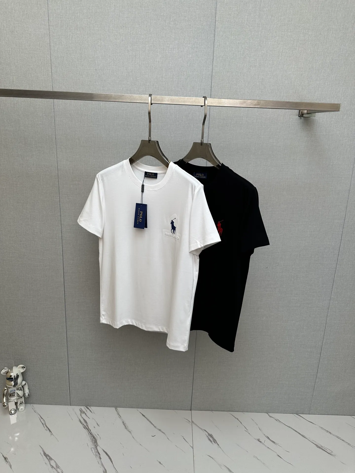 2026ss New Arrival New Arrival T Premium ！ . . . . ！ ！ Sizes：M—3XL
